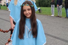 IMG_1646