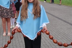 IMG_1648