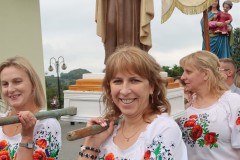 IMG_1652