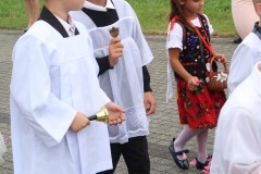 IMG_1662