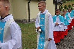 IMG_1670