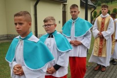 IMG_1672