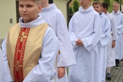IMG_1674