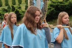 IMG_1679