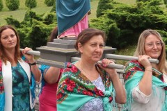 IMG_1682
