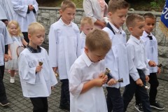 IMG_1693