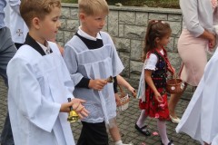 IMG_1694