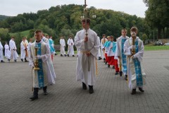 IMG_1700