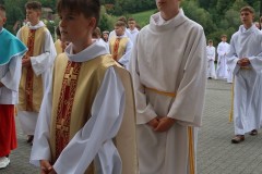 IMG_1702