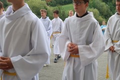 IMG_1703