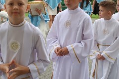 IMG_1705