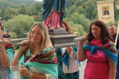 IMG_1711
