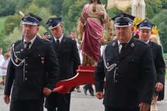 IMG_1713