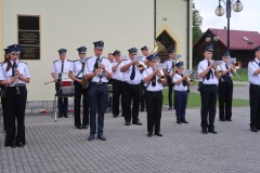 IMG_1723