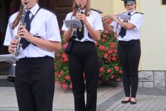 IMG_1724