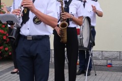 IMG_1725