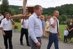IMG_0541