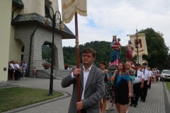 IMG_0552