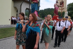 IMG_0553