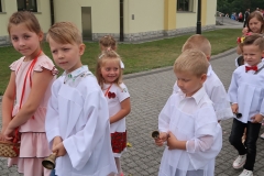 IMG_0559