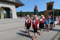 IMG_0279-1