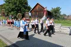 IMG_0296