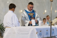 IMG_0390