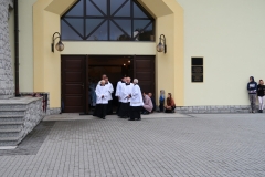 IMG_0486_wynik