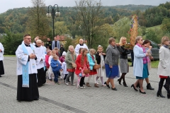 IMG_0490_wynik