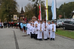 IMG_0492_wynik
