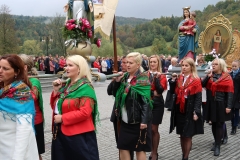 IMG_0497_wynik