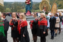 IMG_0499_wynik