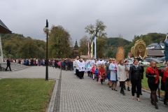 IMG_0508_wynik