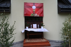 IMG_0513_wynik