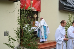 IMG_0522_wynik