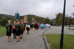 IMG_0530_wynik