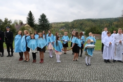 IMG_0531_wynik