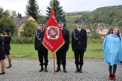 IMG_0533_wynik