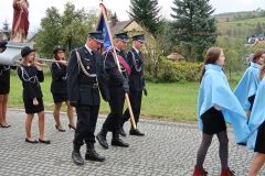 IMG_0536_wynik