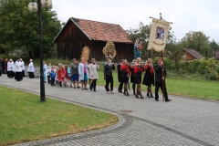IMG_0537_wynik