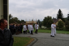 IMG_0541_wynik