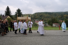 IMG_0542_wynik