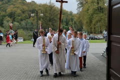 IMG_0552_wynik
