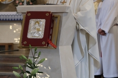 IMG_0624