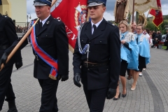 IMG_0640
