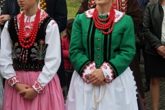 IMG_4685