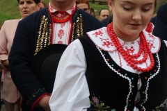 IMG_4688