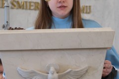 IMG_8287