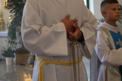 IMG_8303