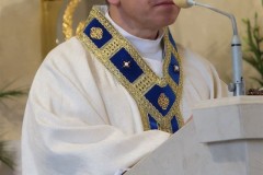 IMG_8315